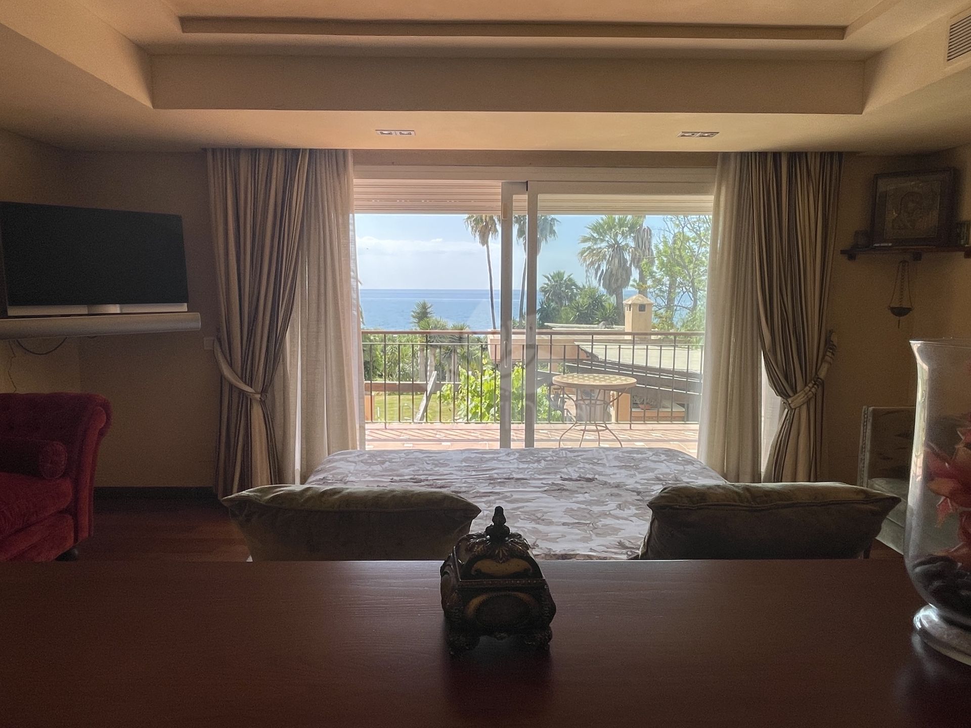 House in Estepona East, Estepona