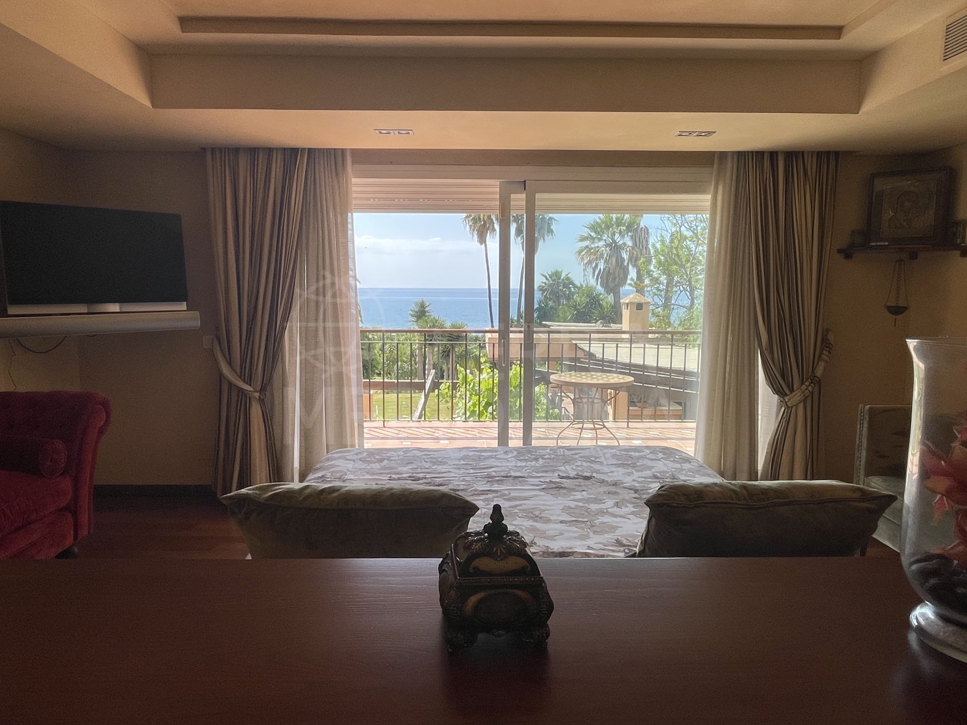 House in Estepona East, Estepona