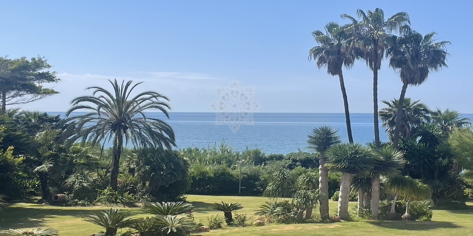 House in Estepona East, Estepona