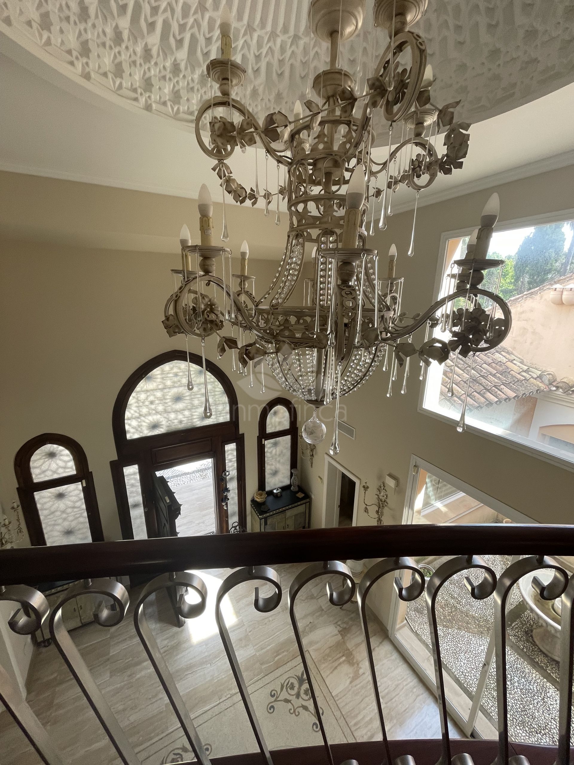 House in Estepona East, Estepona