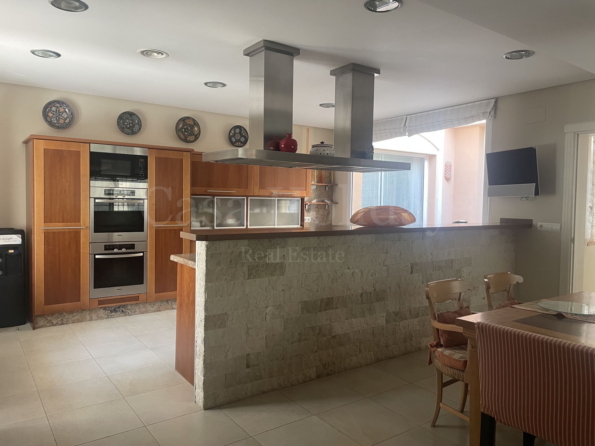 House in Estepona East, Estepona