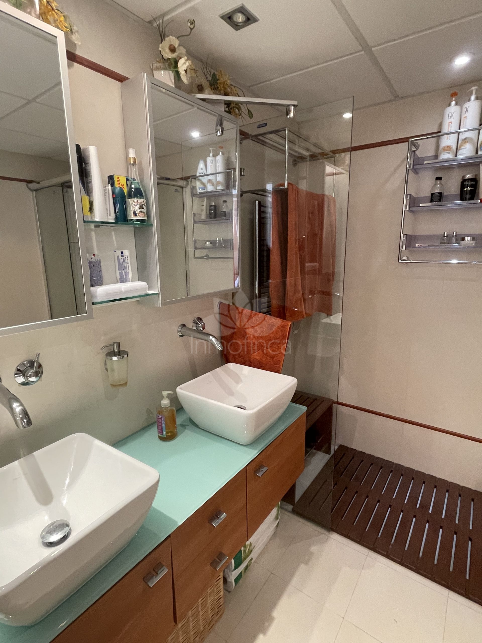 House in Estepona East, Estepona