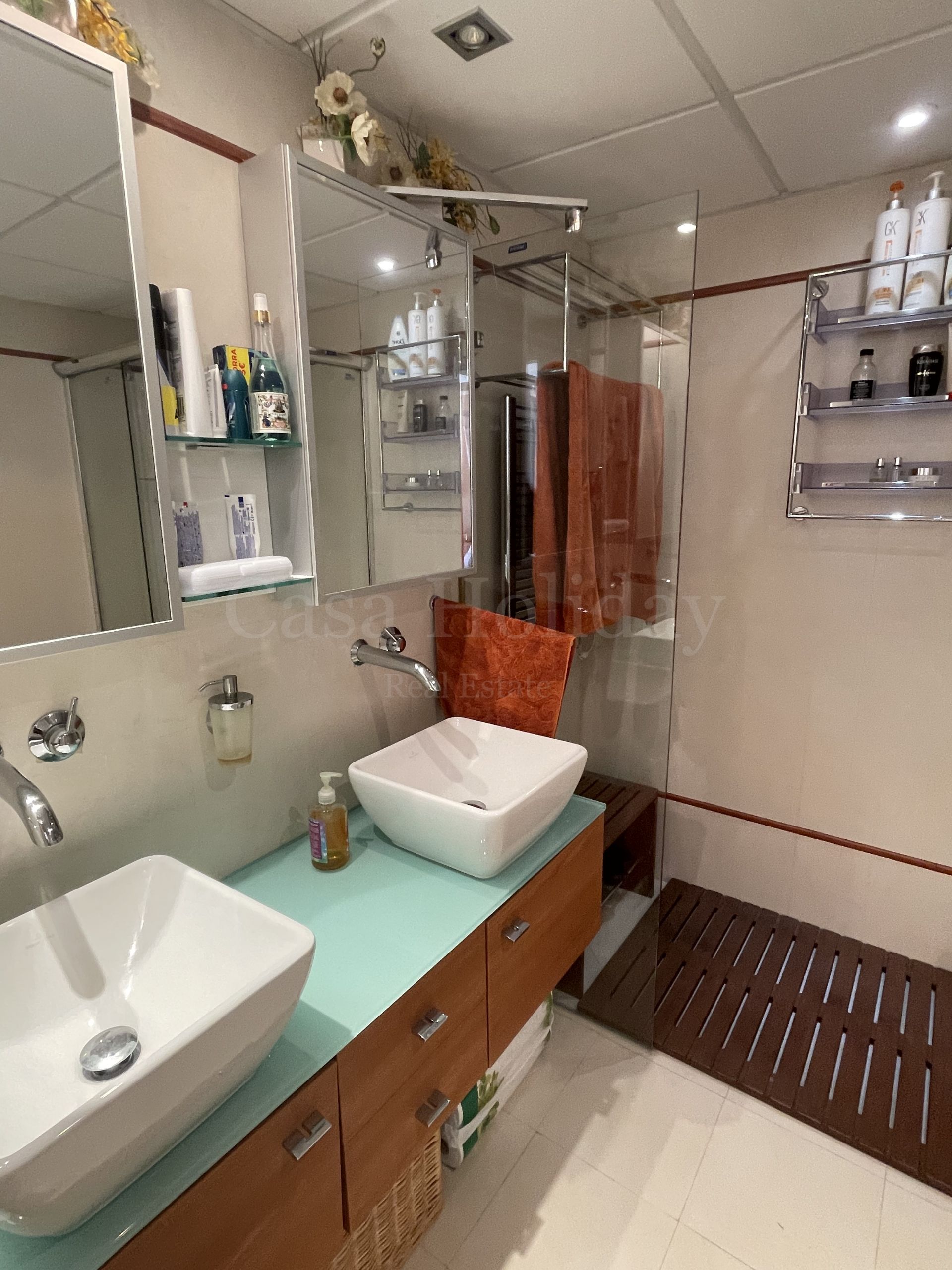 House in Estepona East, Estepona