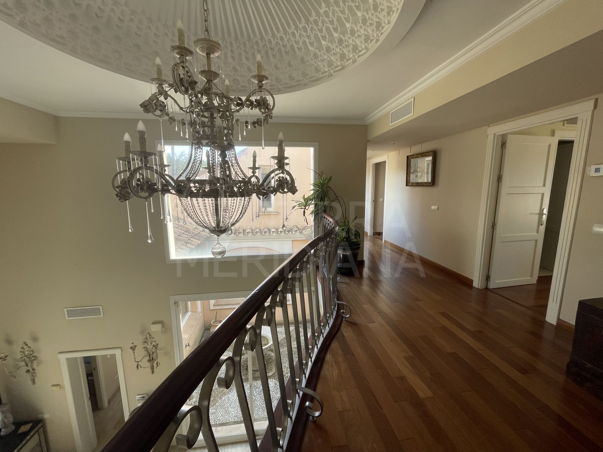 House in Estepona East, Estepona