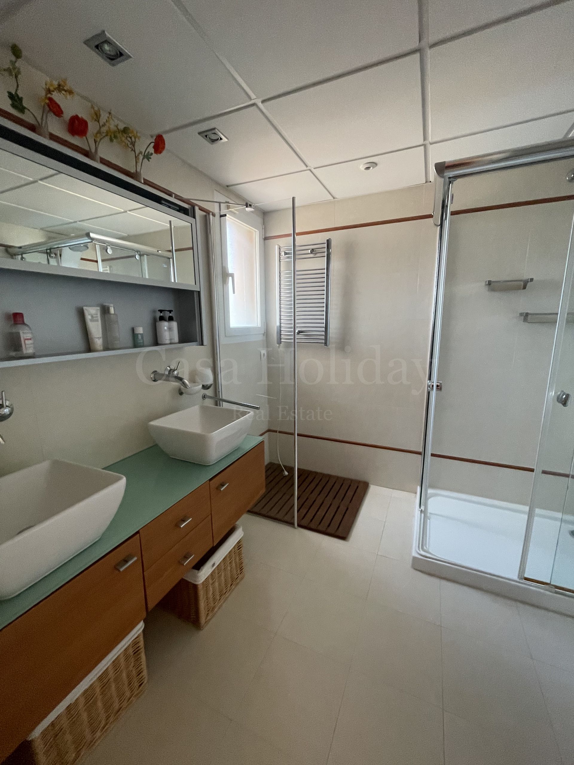 House in Estepona East, Estepona