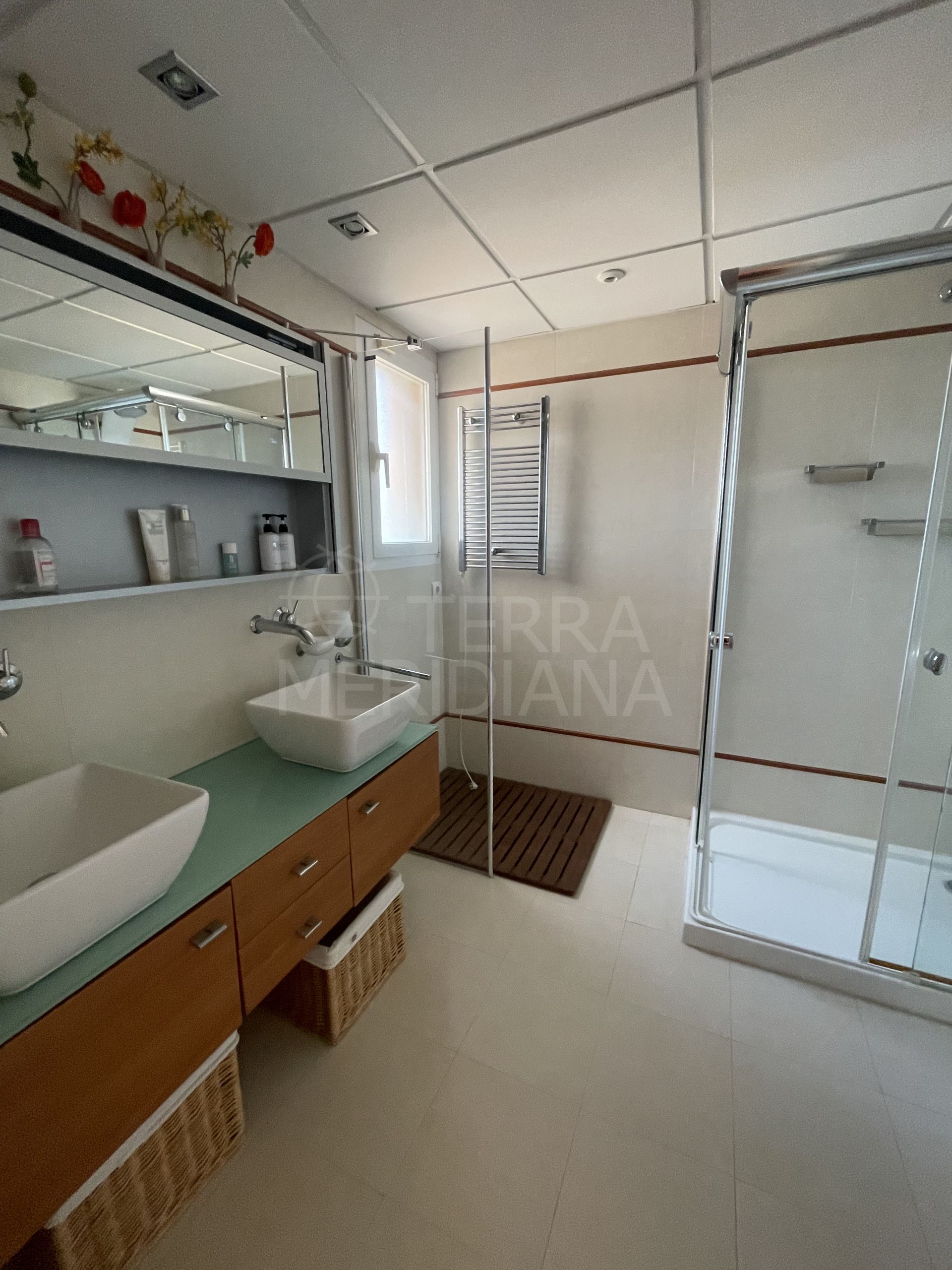 House in Estepona East, Estepona