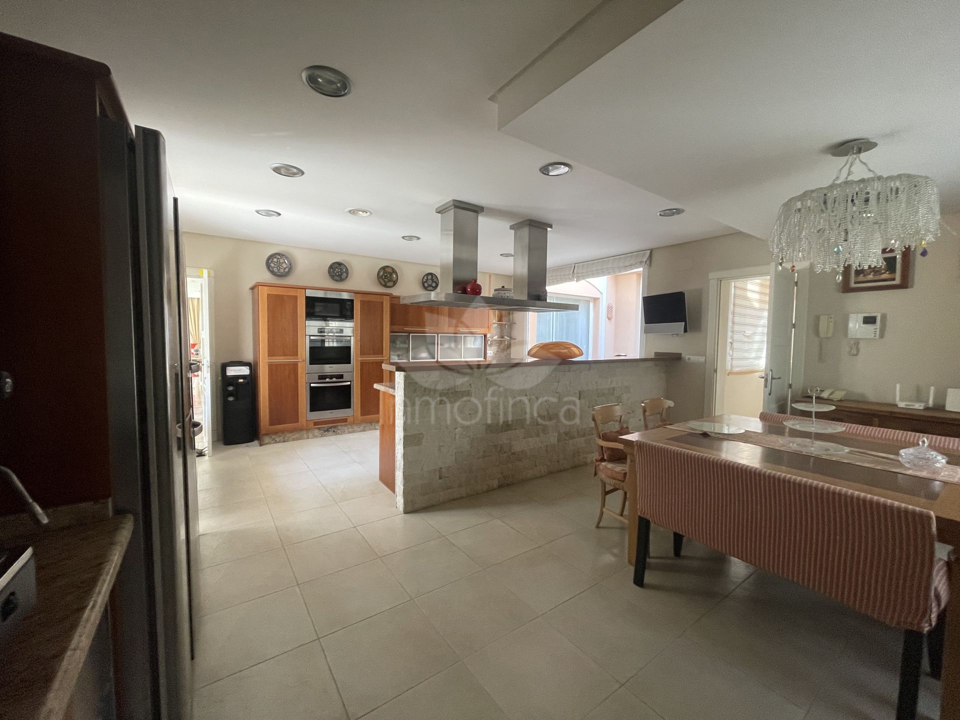 House in Estepona East, Estepona