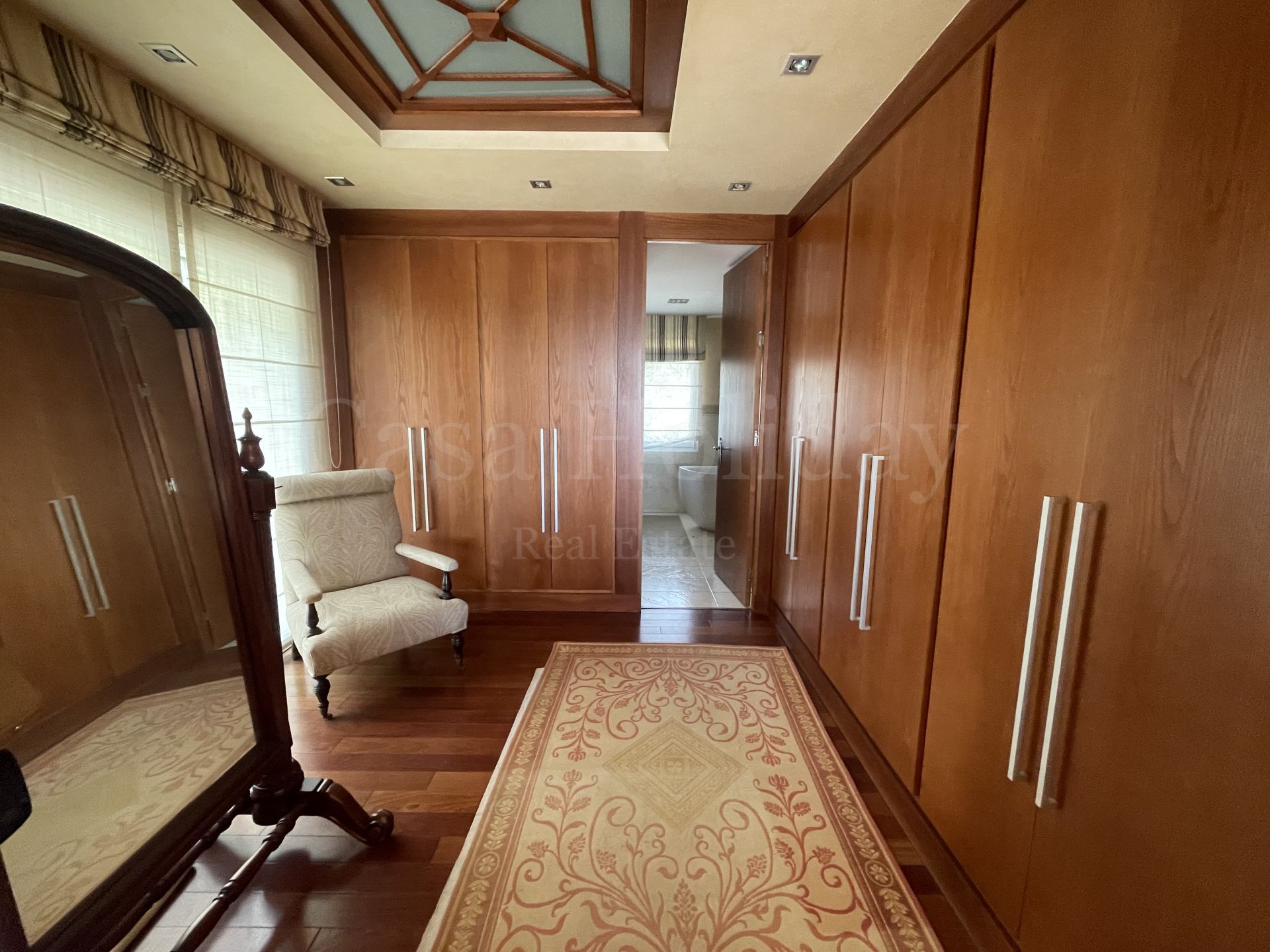 House in Estepona East, Estepona