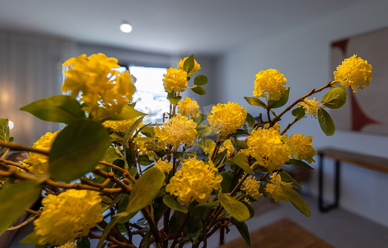Apartment in Las Mesas, Estepona