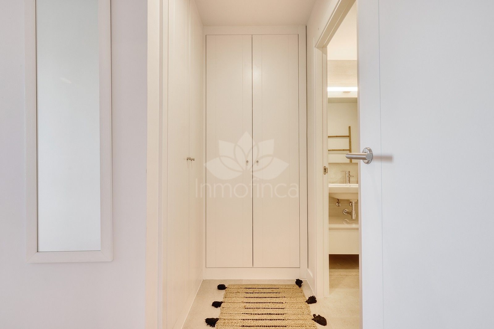 Apartment in Las Mesas, Estepona