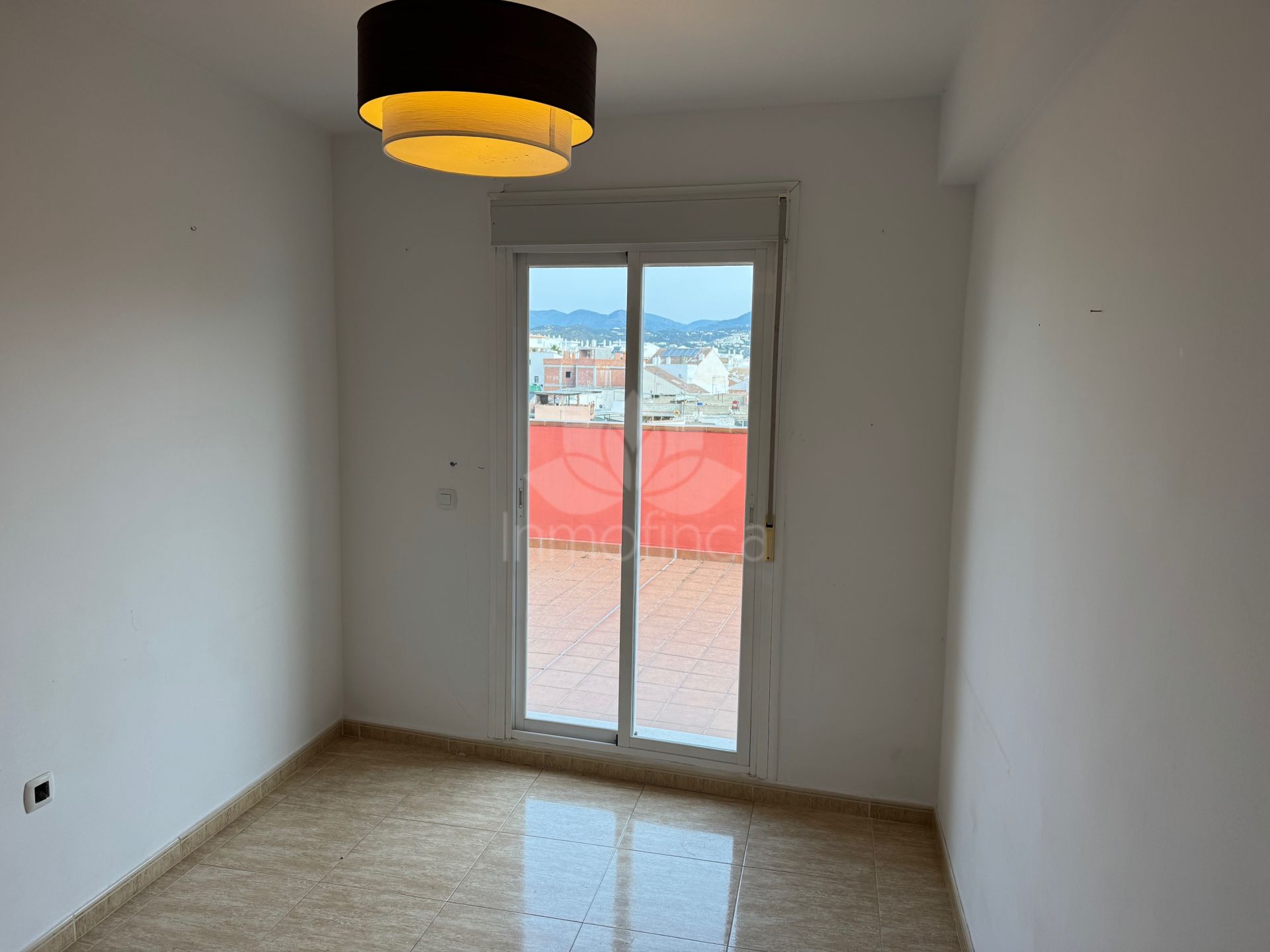 Ático en San Pedro de Alcantara