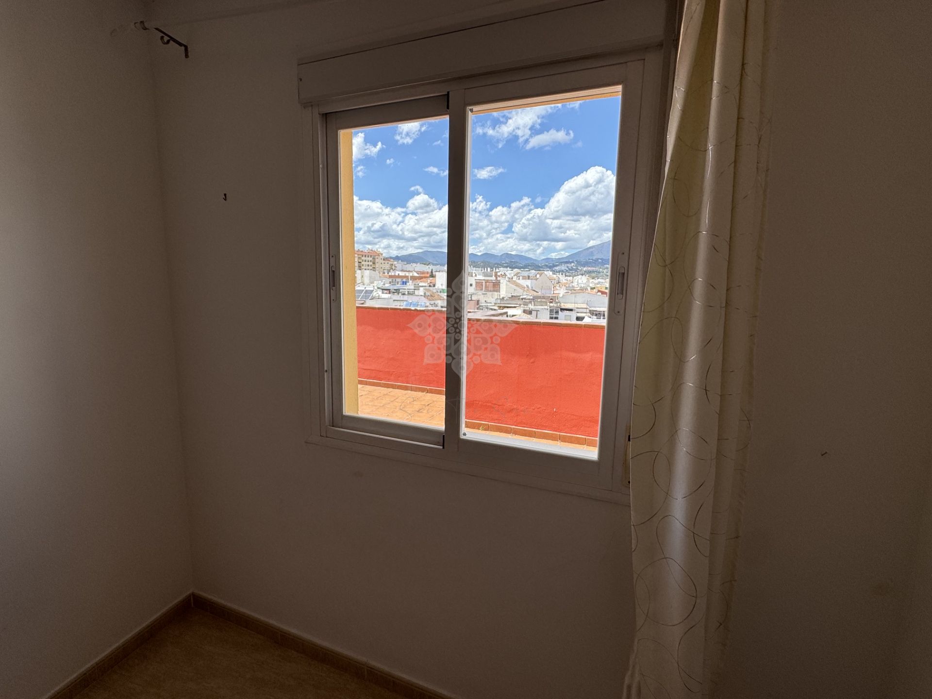 Penthouse in San Pedro de Alcantara