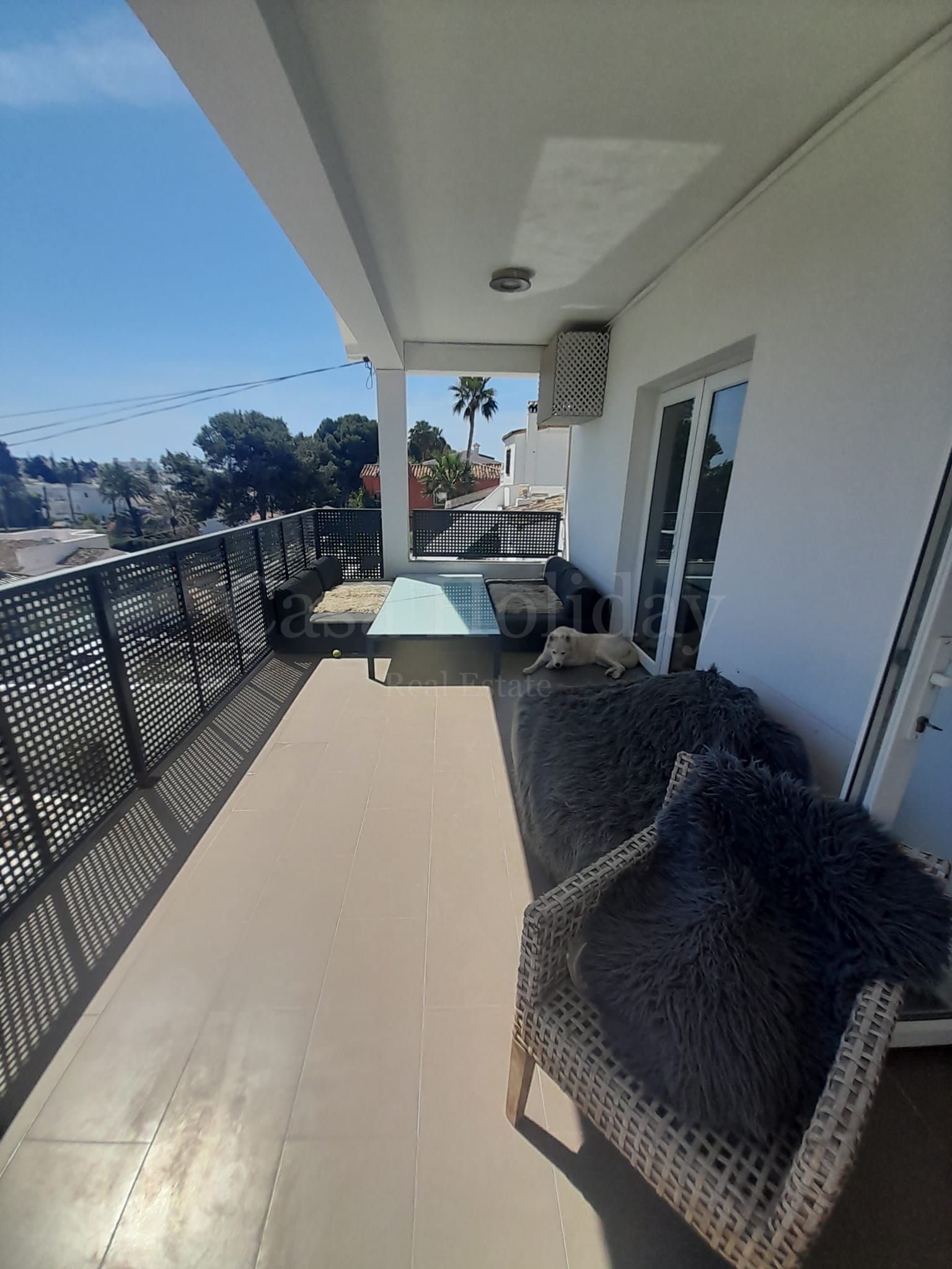 Casa en Nueva Andalucia, Marbella