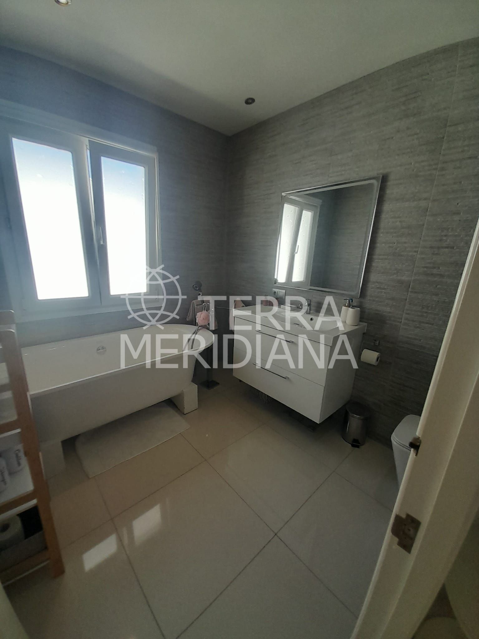 House in Nueva Andalucia, Marbella