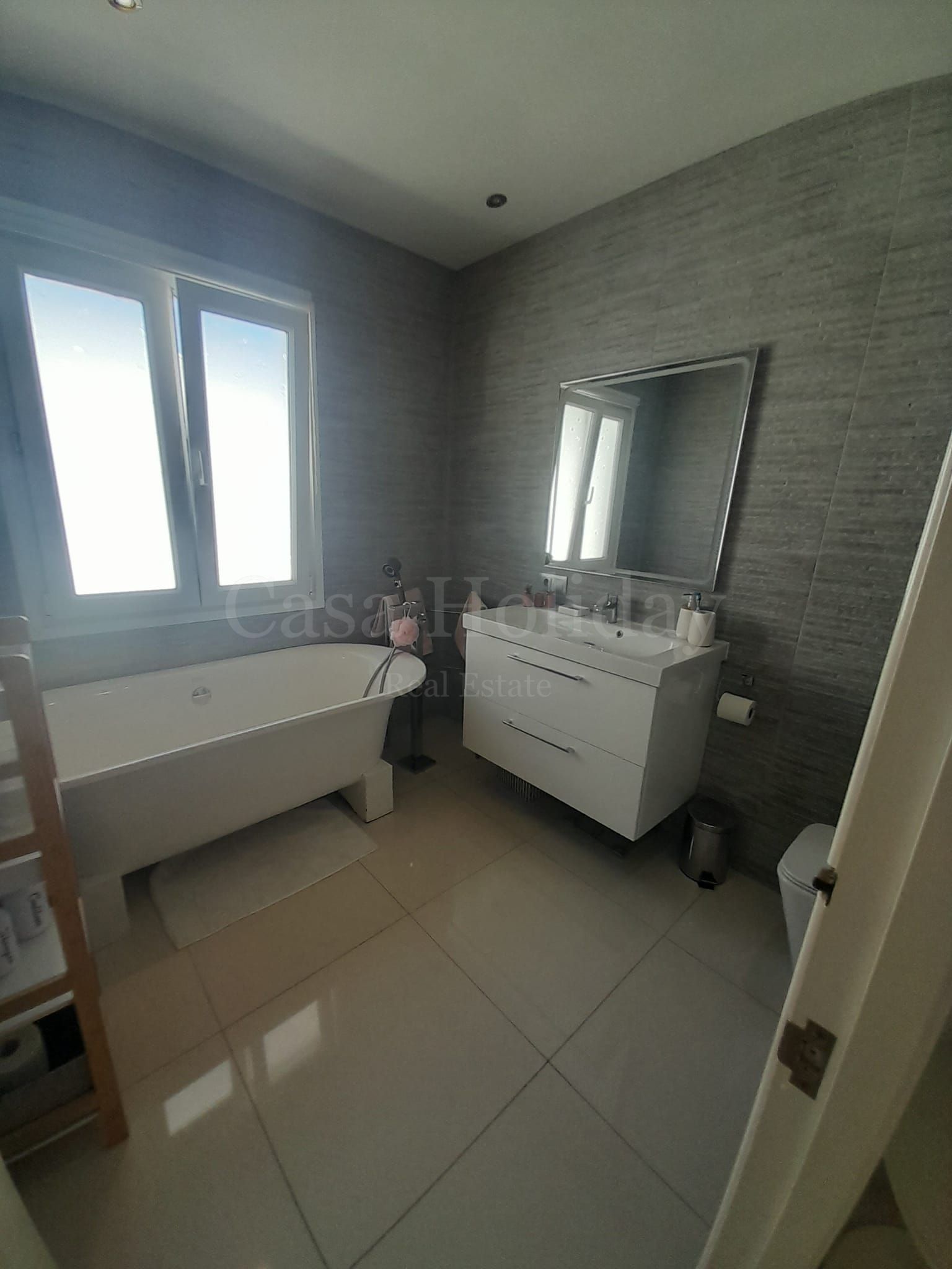 Casa en Nueva Andalucia, Marbella