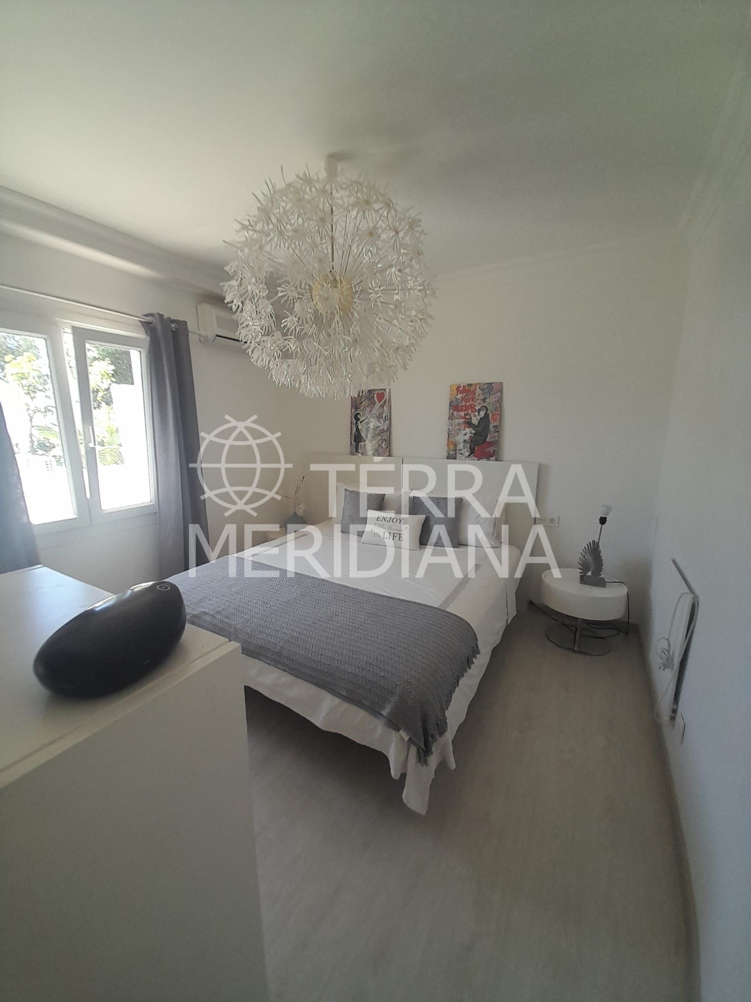 House in Nueva Andalucia, Marbella