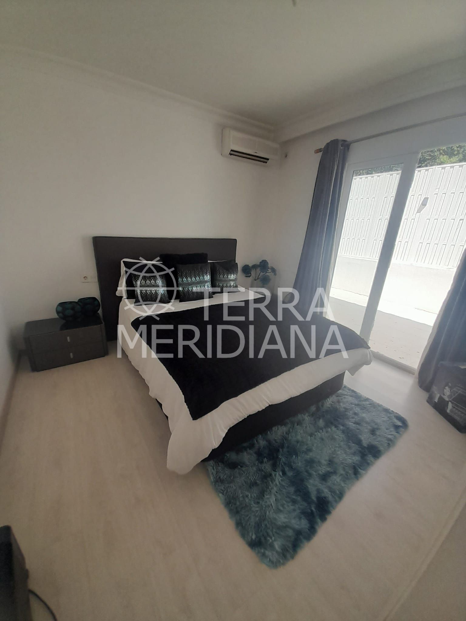 House in Nueva Andalucia, Marbella