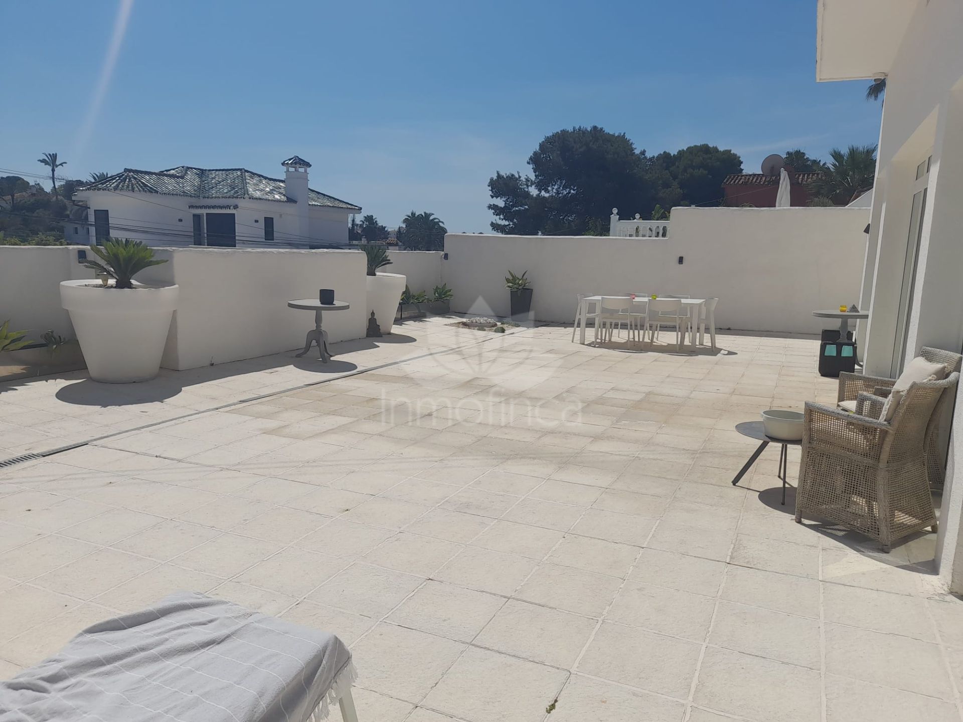 Casa en Nueva Andalucia, Marbella