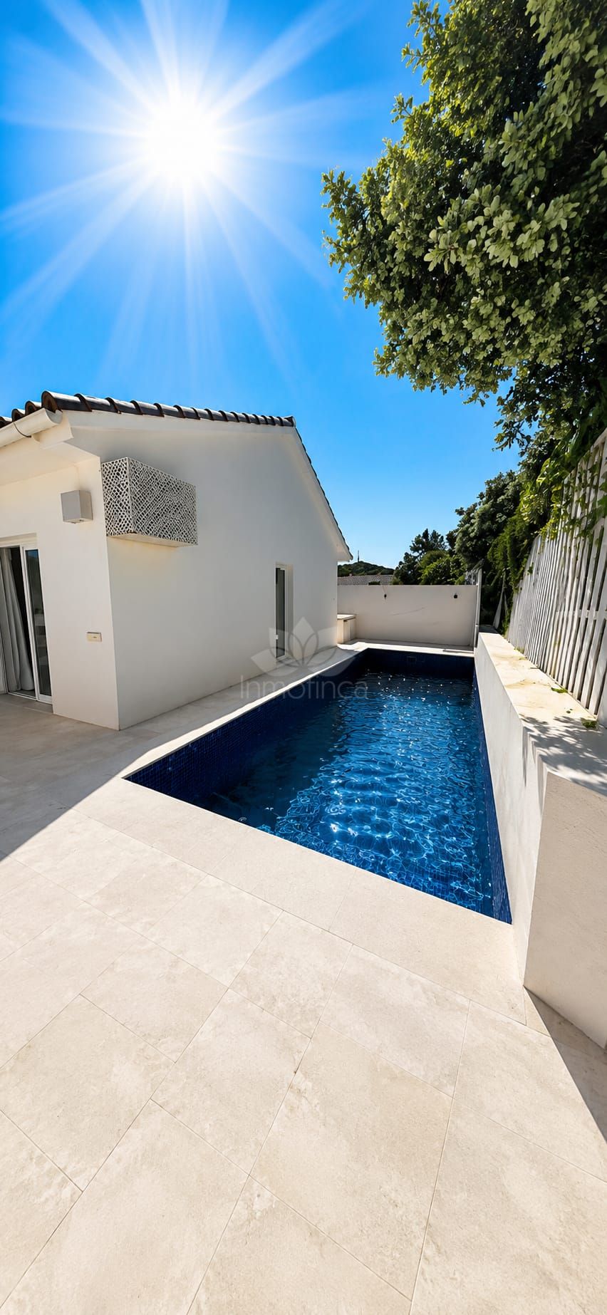 Casa en Nueva Andalucia, Marbella