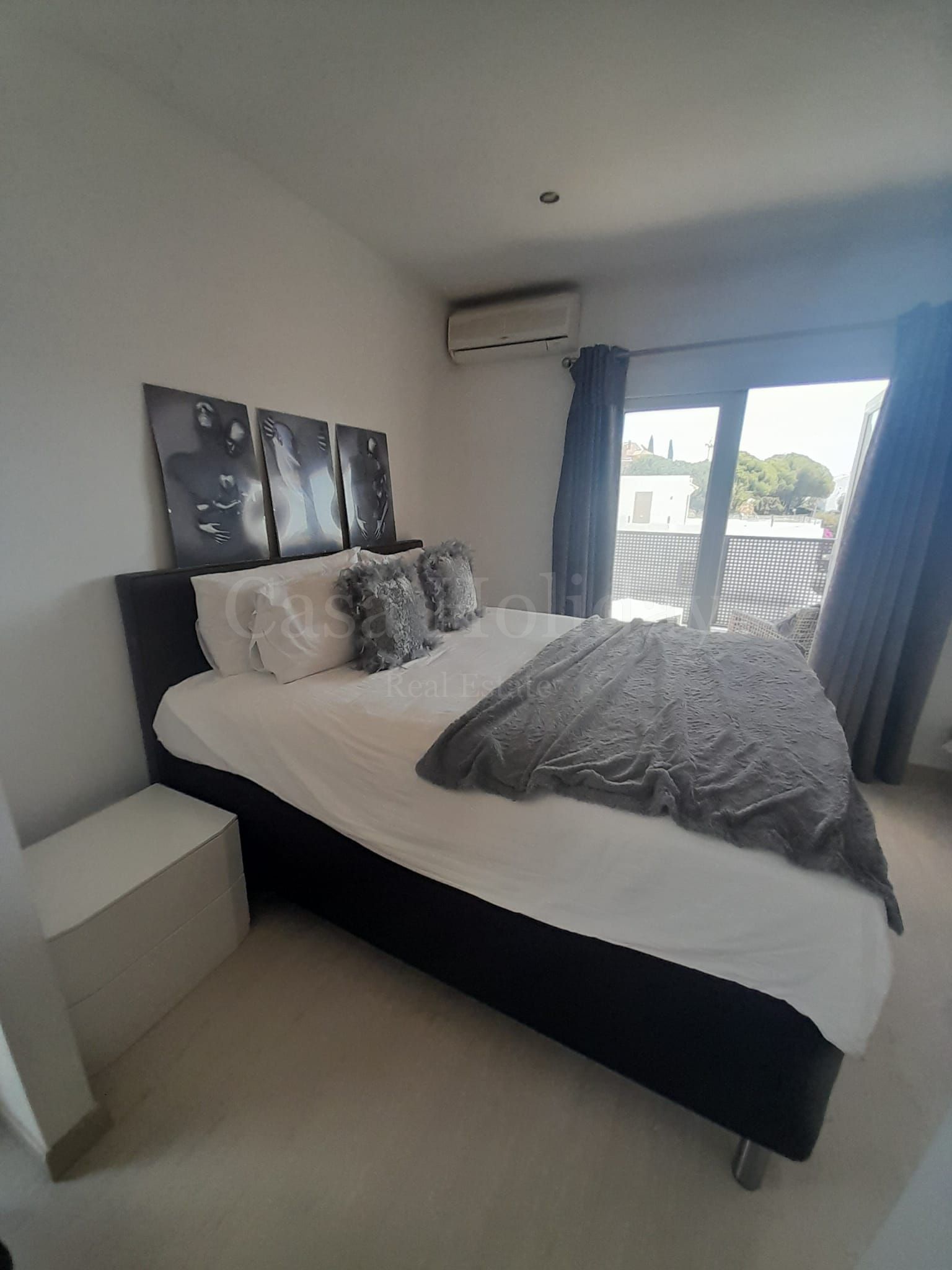Casa en Nueva Andalucia, Marbella