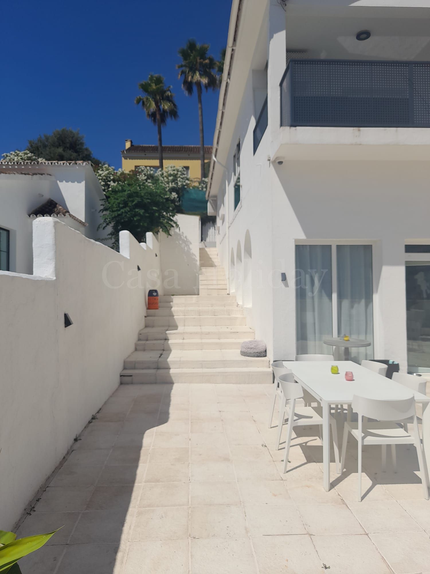 Casa en Nueva Andalucia, Marbella