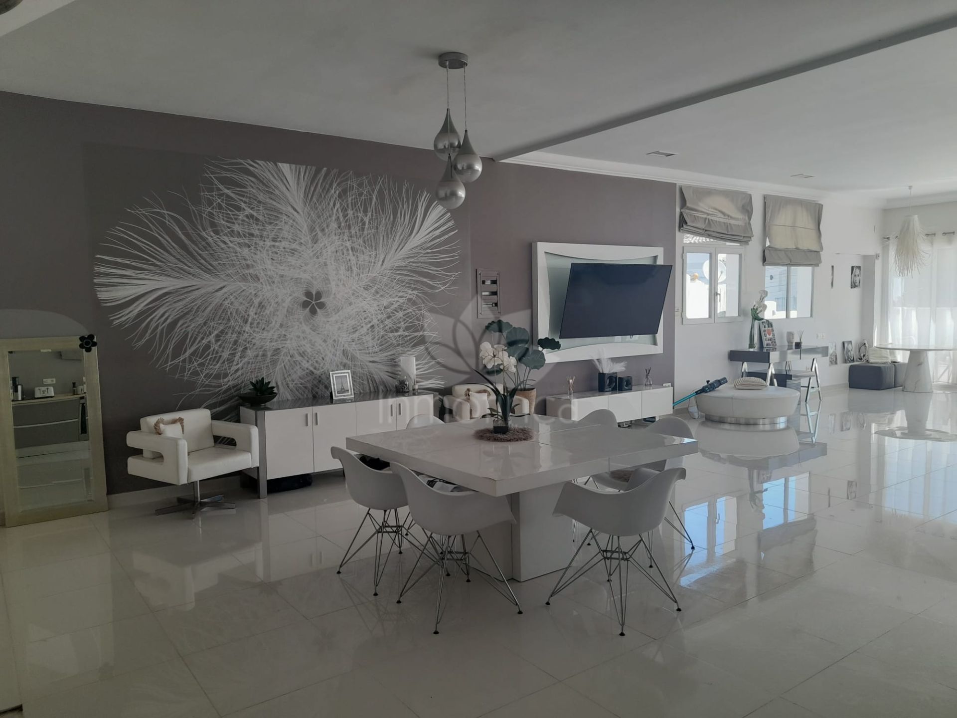 Casa en Nueva Andalucia, Marbella