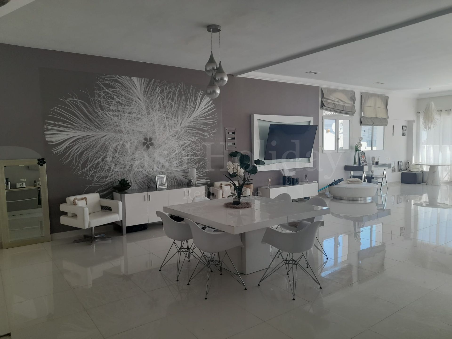Casa en Nueva Andalucia, Marbella