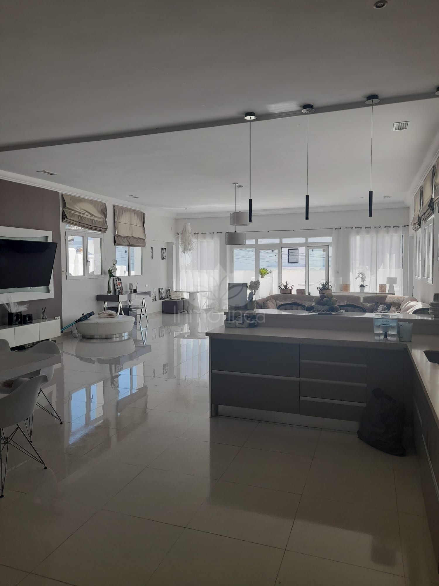 Casa en Nueva Andalucia, Marbella