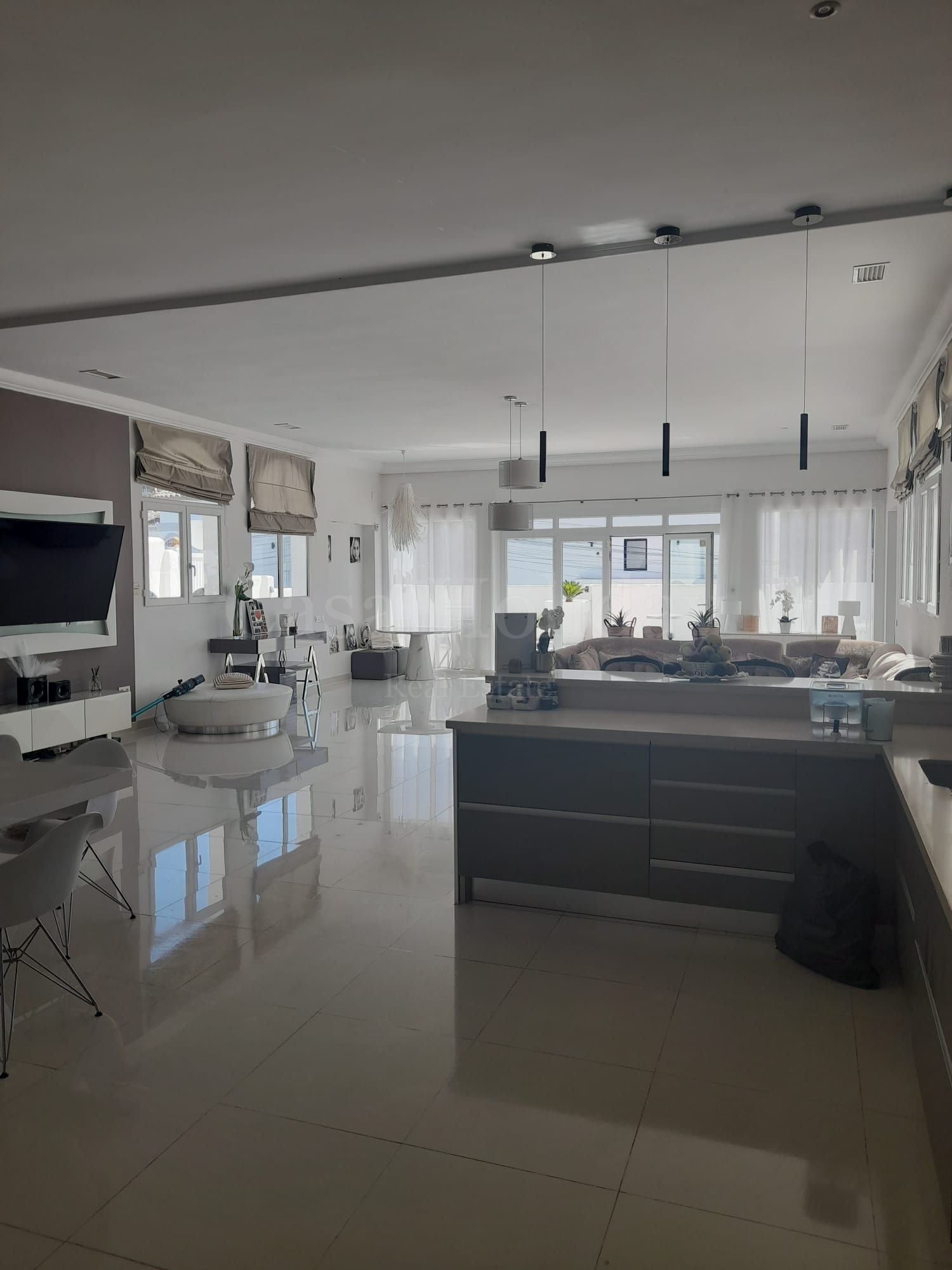 Casa en Nueva Andalucia, Marbella