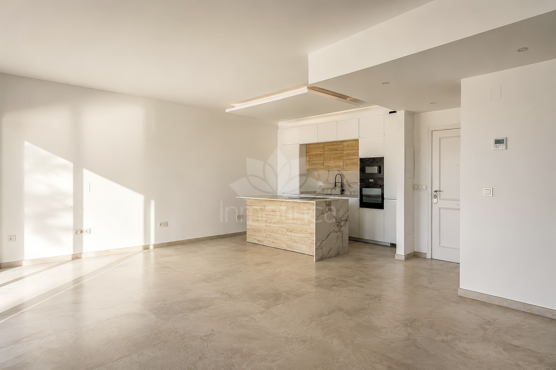 Penthouse in Miraflores, Mijas Costa