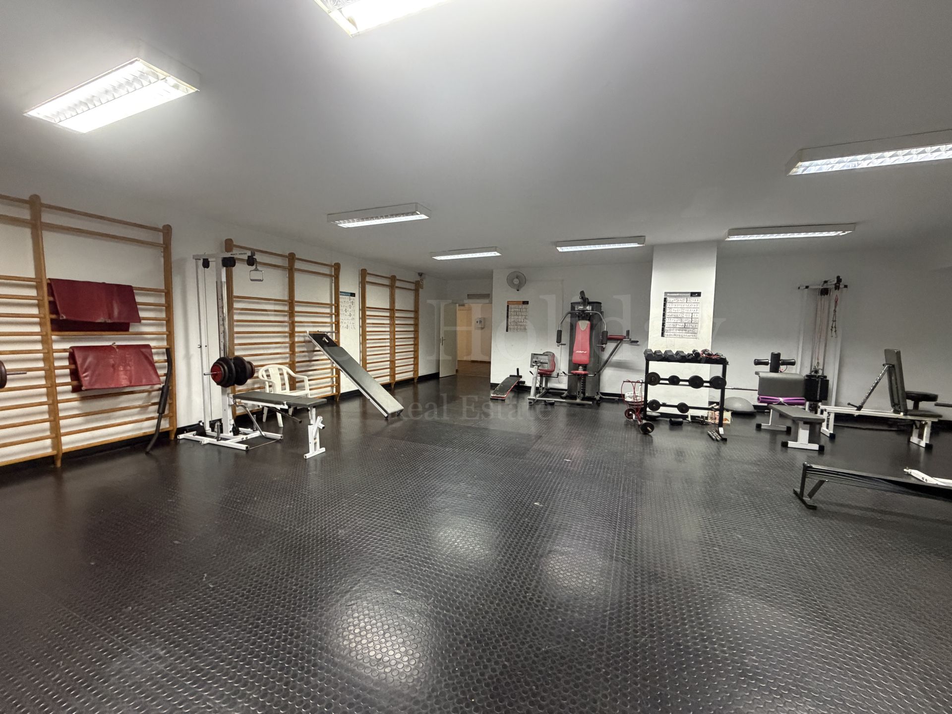 Atico Duplex en Marbella Real, Marbella