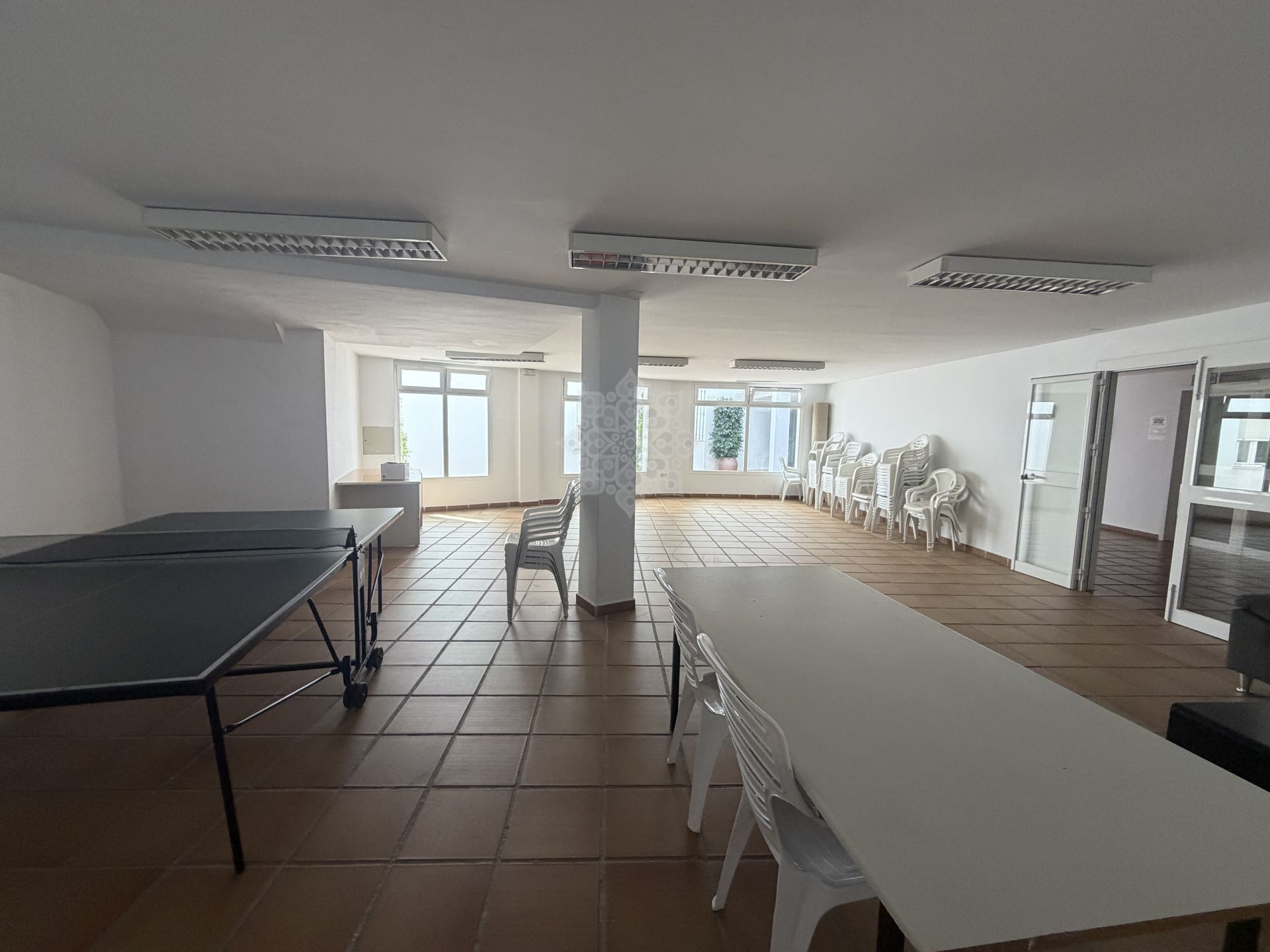 Duplex Penthouse in Marbella Real, Marbella