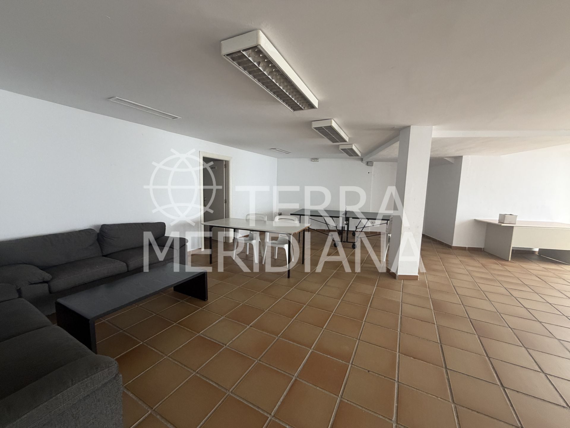 Duplex Penthouse in Marbella Real, Marbella