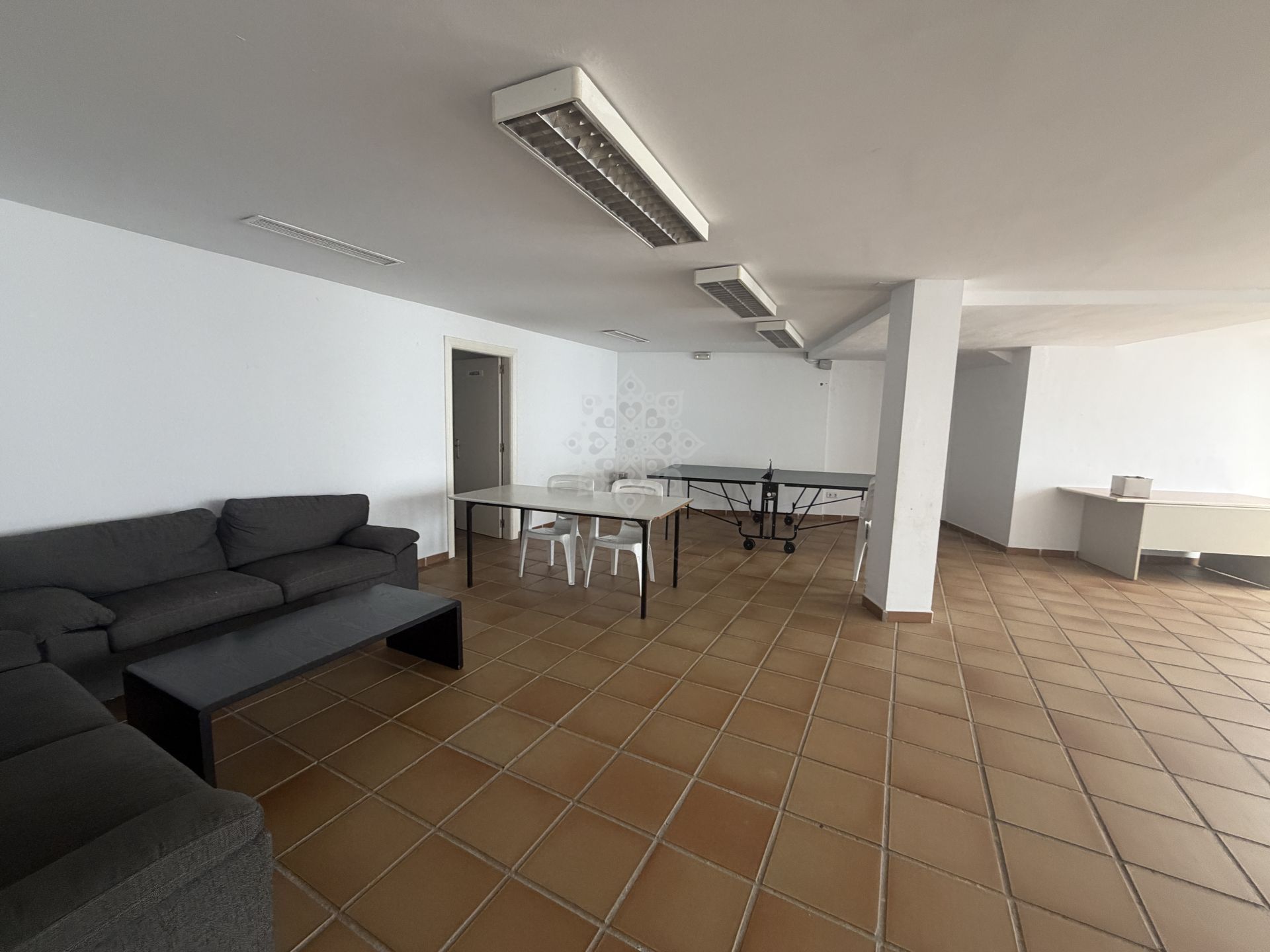 Duplex Penthouse in Marbella Real, Marbella