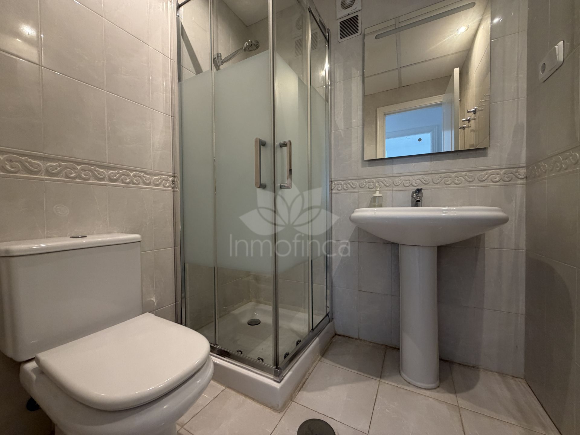 Duplex Penthouse in Marbella Real, Marbella