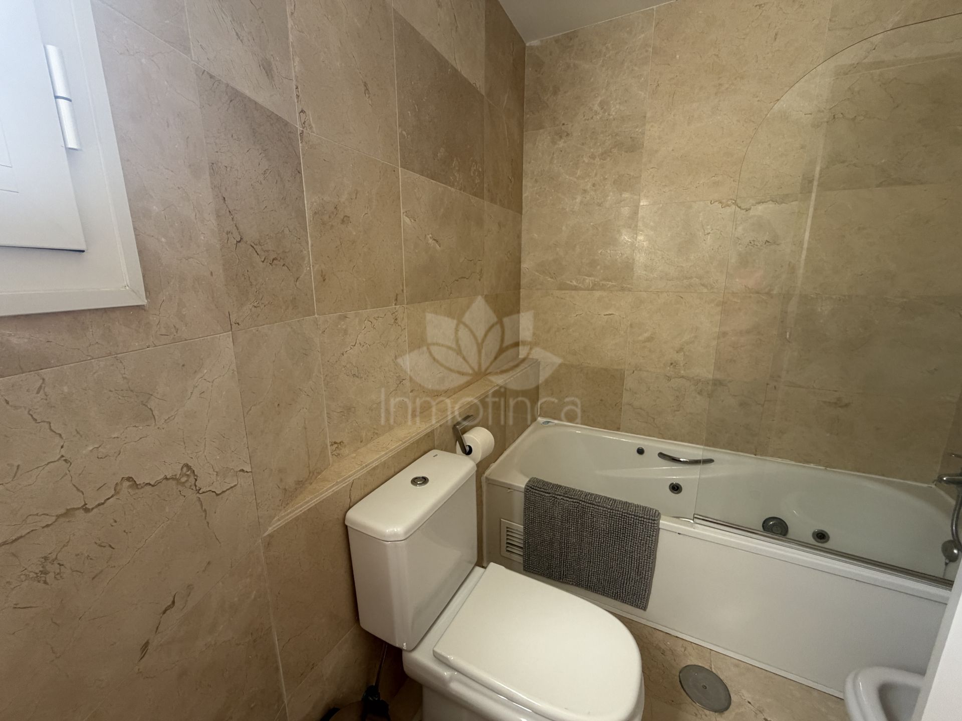 Duplex Penthouse in Marbella Real, Marbella