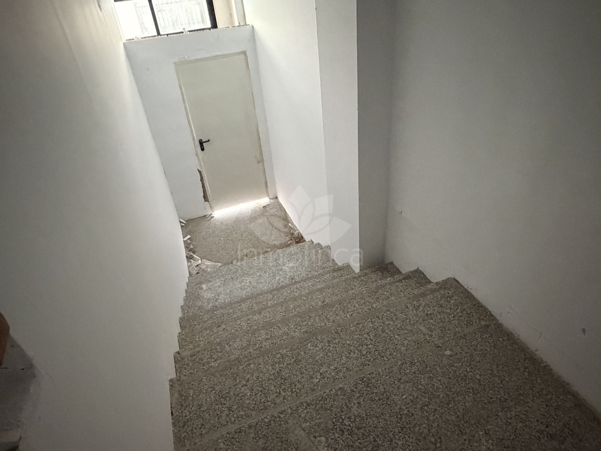 Office in Olletas - Sierra Blanquilla, Malaga