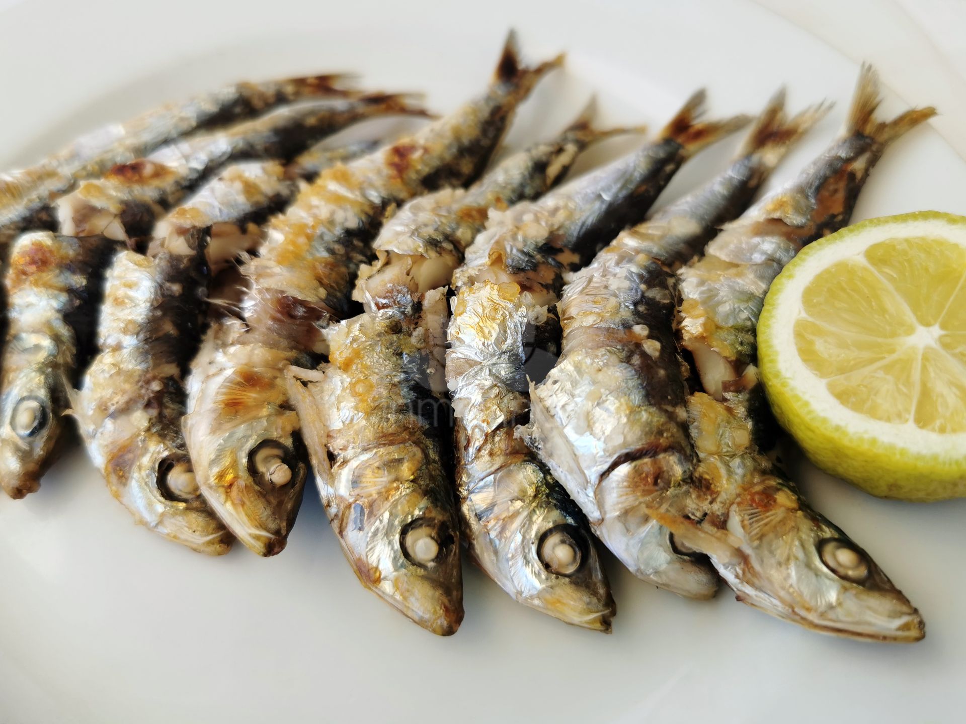 Parcela en El Limonar, Malaga