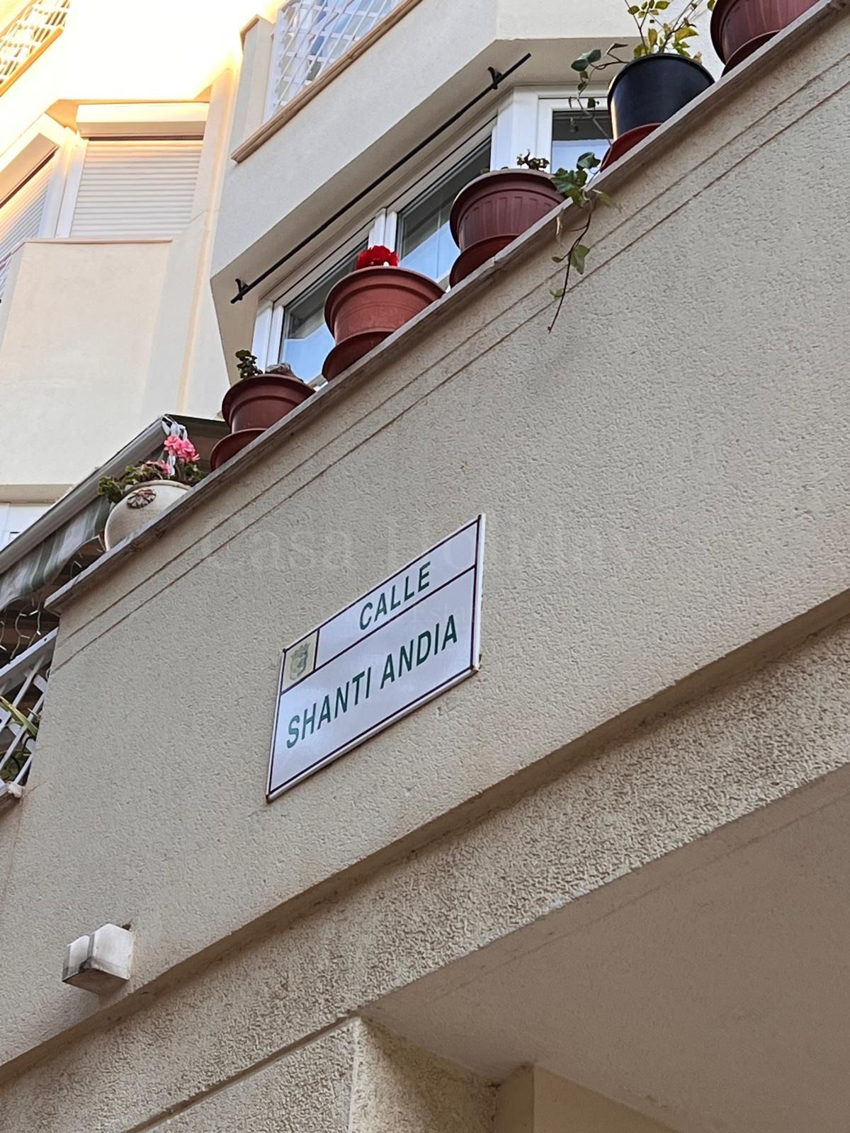 Commercial Premises in Malaga