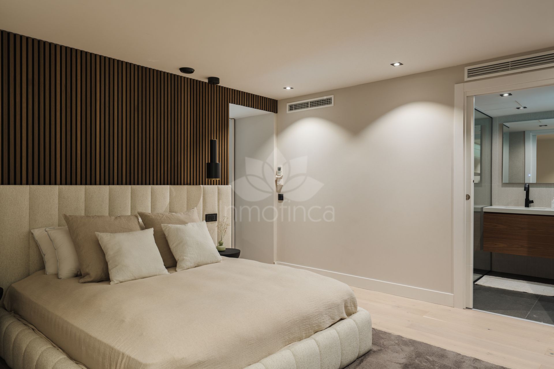 Villa en La Resina Golf, Estepona