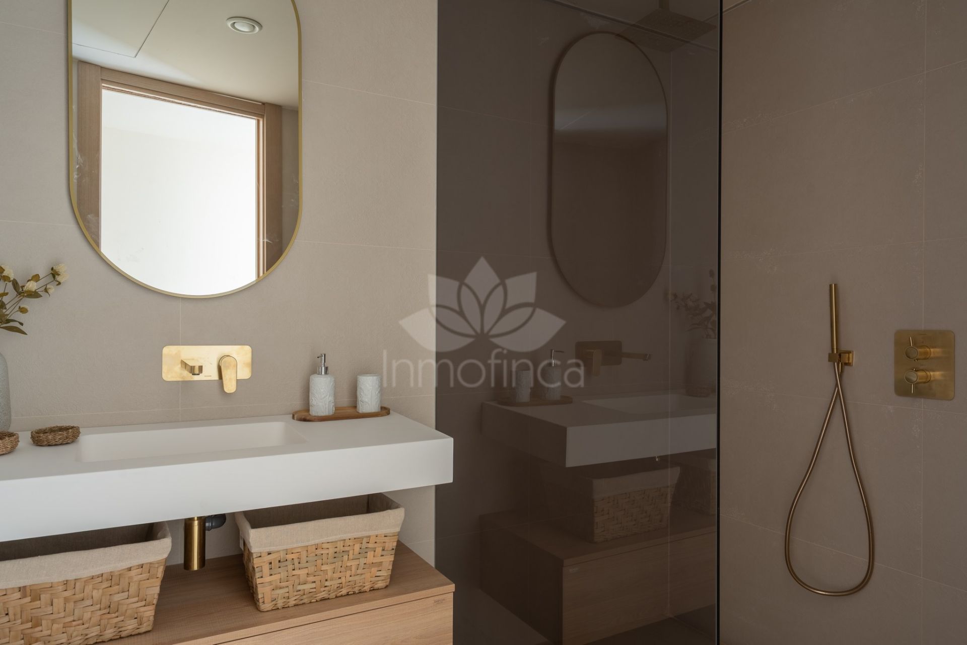 Villa in La Cala Golf Resort, Mijas Costa