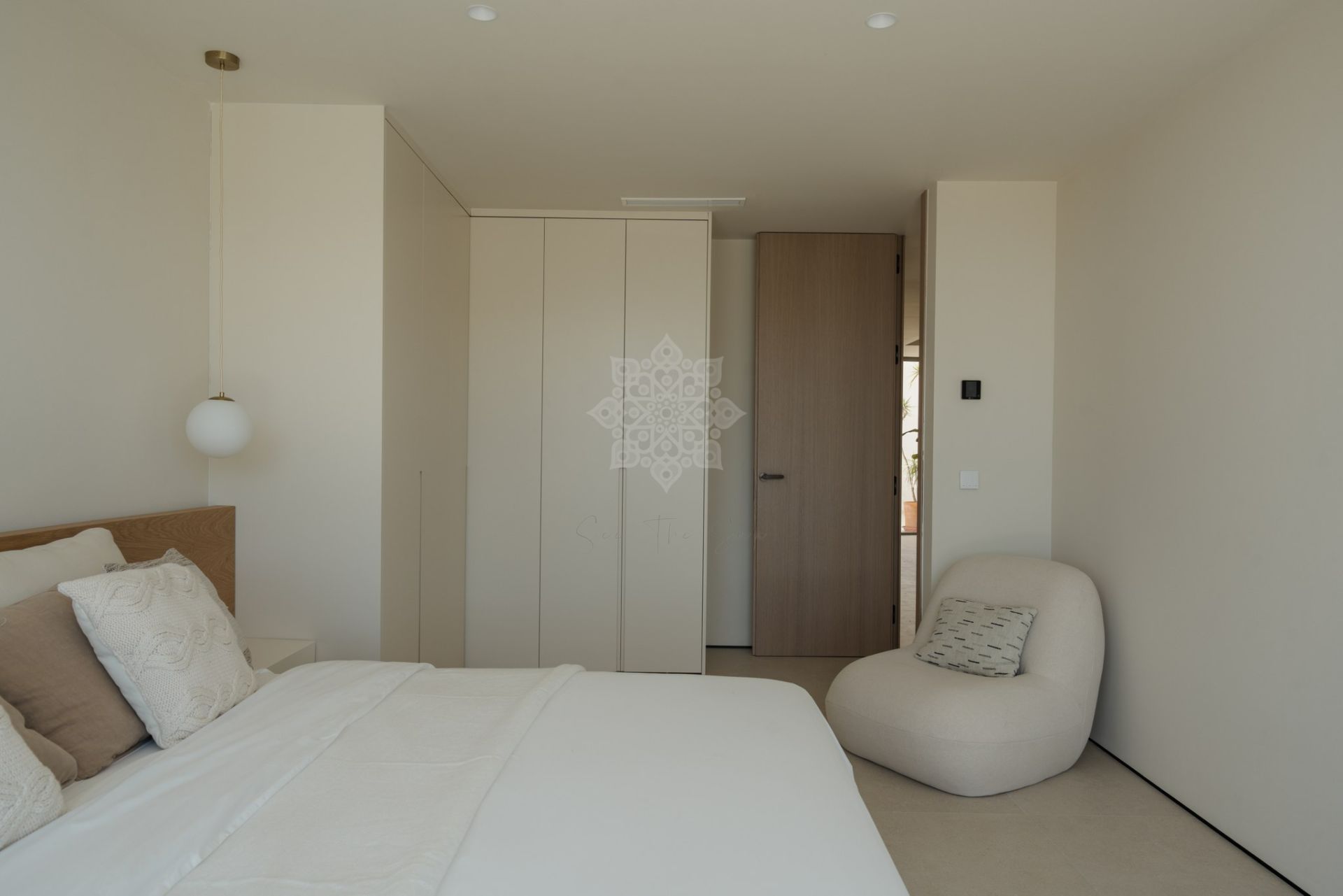 Villa in La Cala Golf Resort, Mijas Costa
