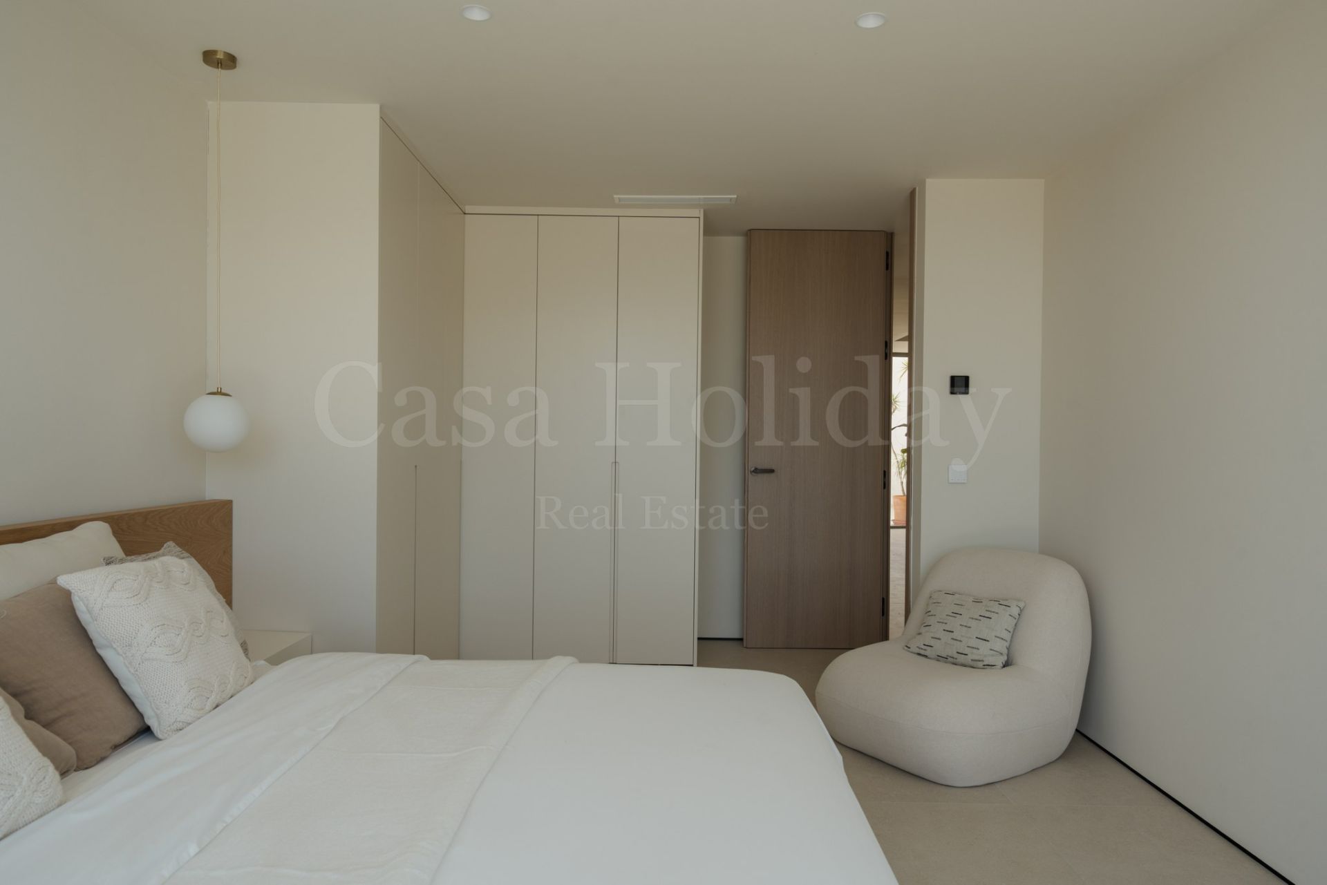 Villa in La Cala Golf Resort, Mijas Costa