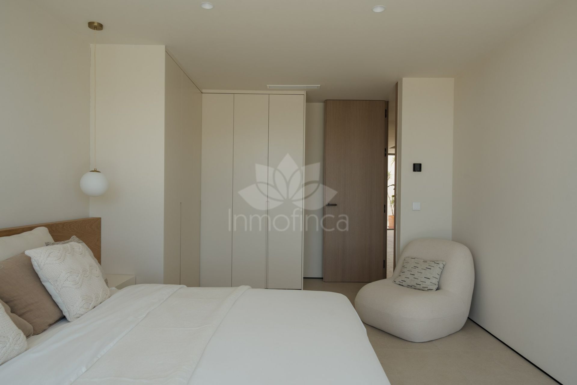 Villa in La Cala Golf Resort, Mijas Costa