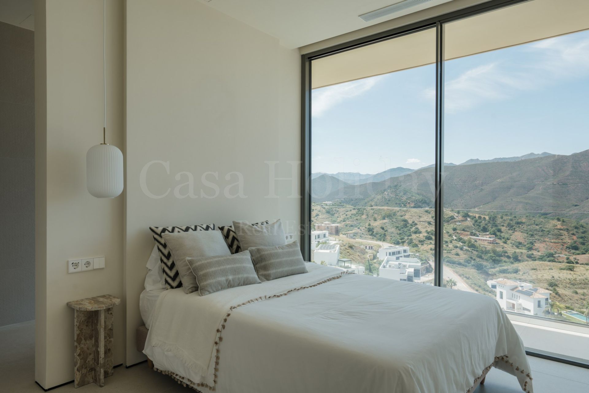 Villa in La Cala Golf Resort, Mijas Costa