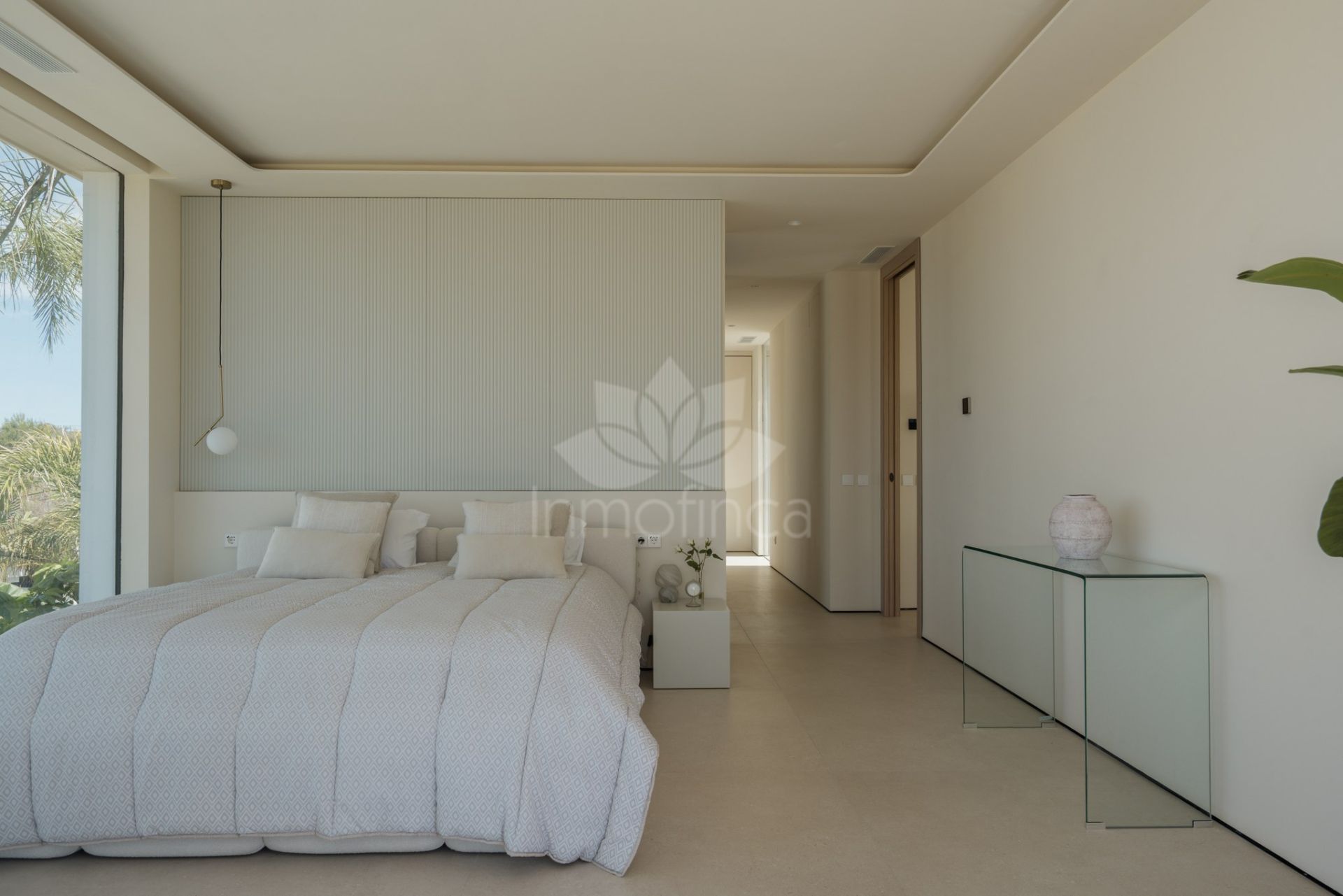 Villa in La Cala Golf Resort, Mijas Costa