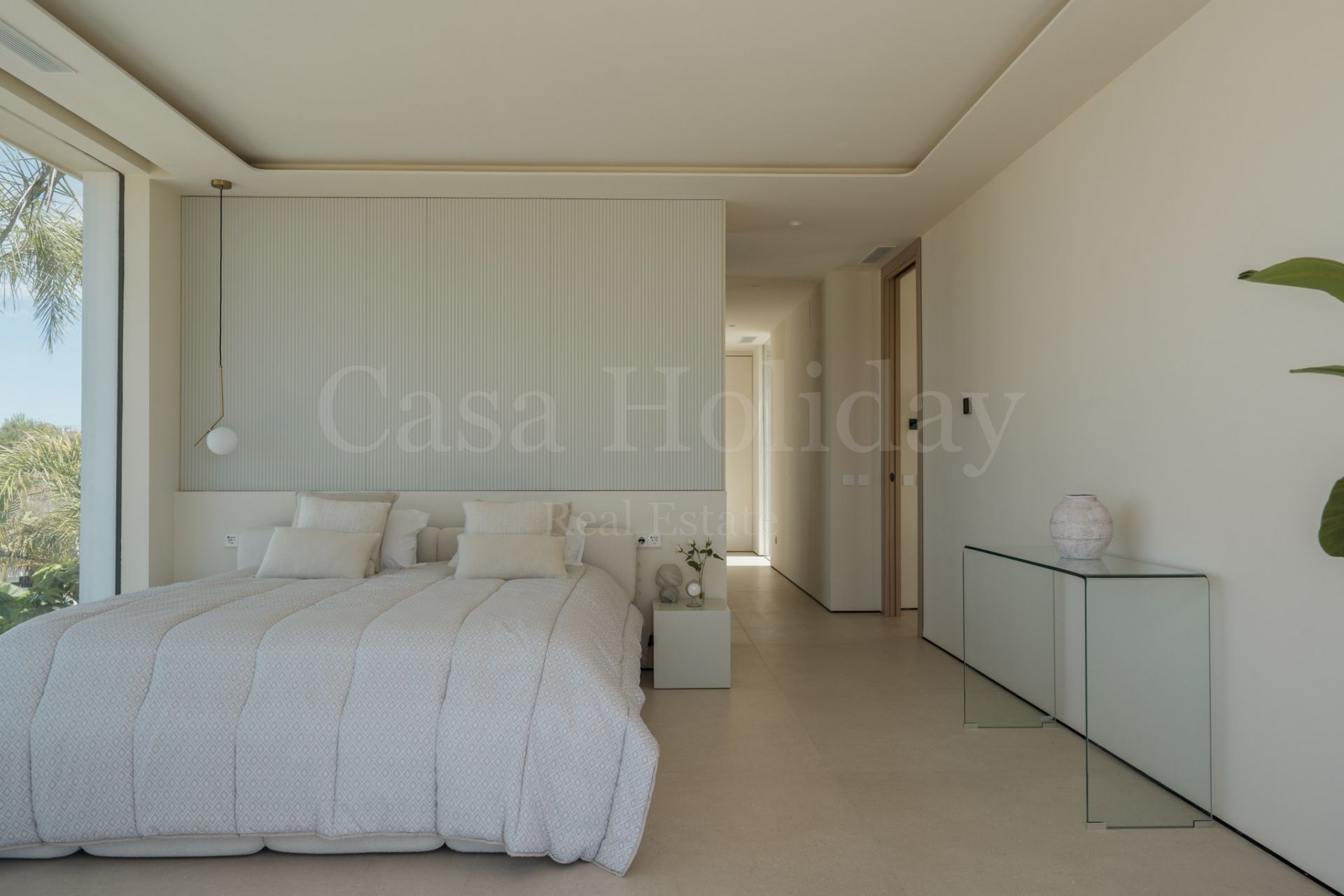 Villa in La Cala Golf Resort, Mijas Costa