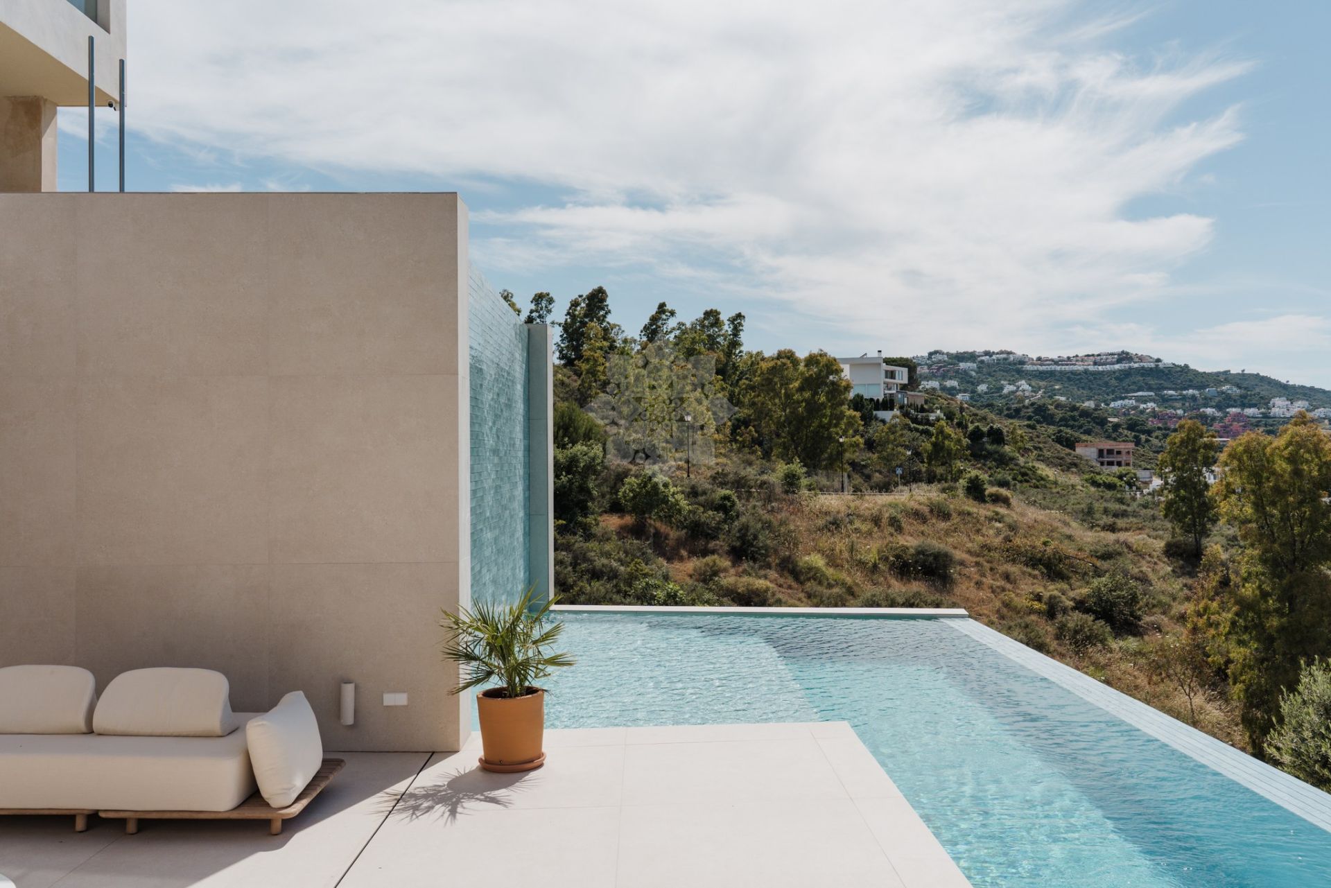 Villa in La Cala Golf Resort, Mijas Costa