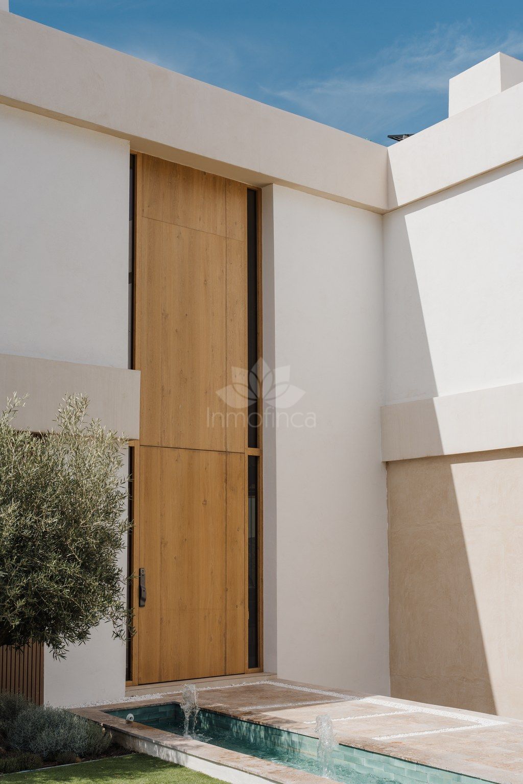 Villa in La Cala Golf Resort, Mijas Costa