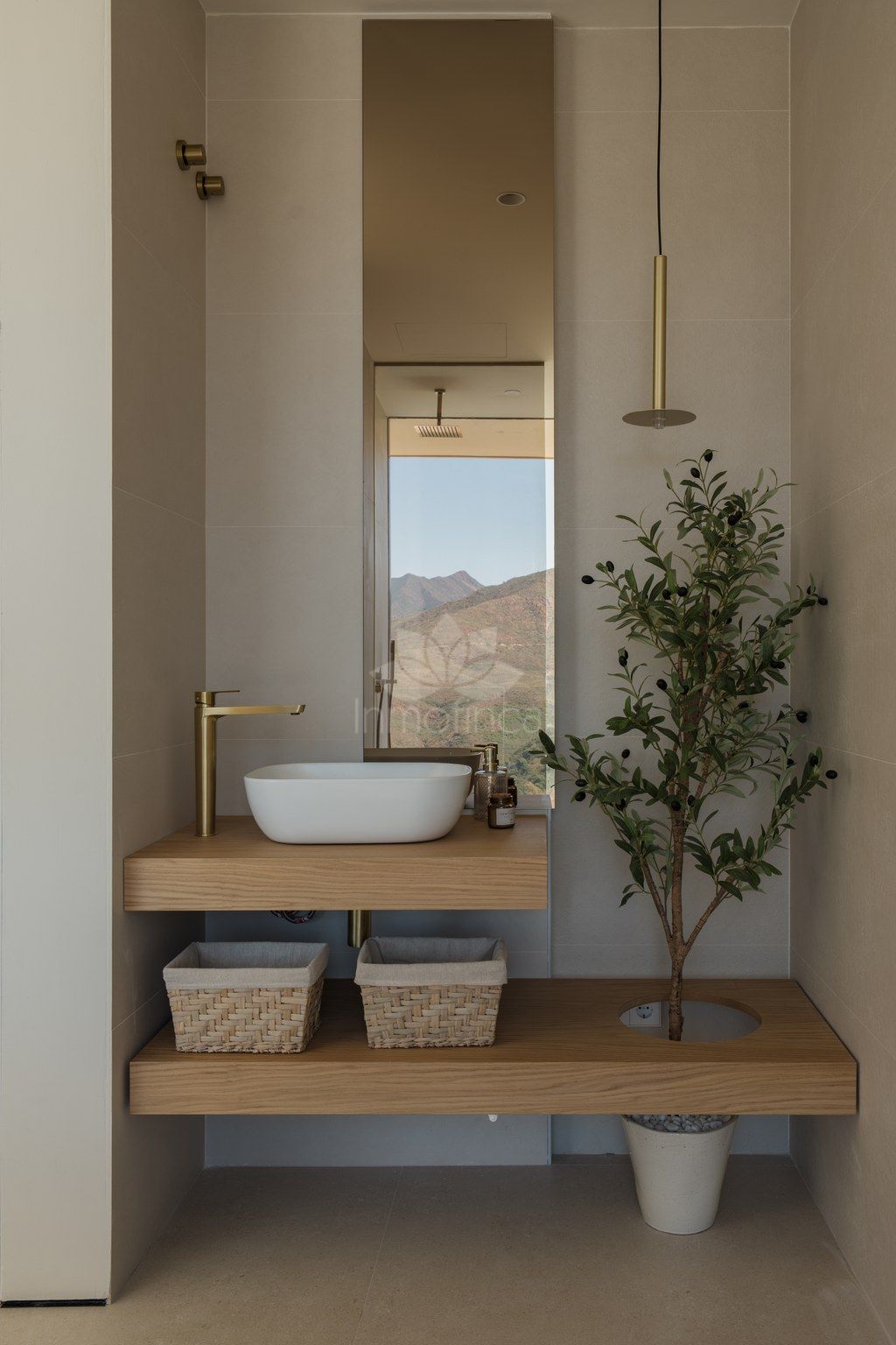 Villa in La Cala Golf Resort, Mijas Costa